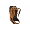 Thule | Stir, 35L | mochila de senderismo de hombre | Wood Thrush
