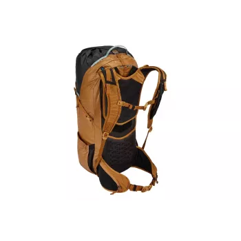 Thule | Stir, 35L | mochila de senderismo de hombre | Wood Thrush