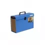 Fellowes 9352201 azul