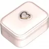Altavoz portátil mono Divoom LoveLock rosa