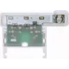 MERTEN Iluminación LED de campo largo MEG3903-8000 Blanco AQUASTAR MEG3903-8000 MEG3903-8000 (MEG3903-8000)