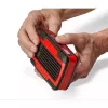Pack de batería EINHELL Power X-Change PXC Starter Kit 18V 4000mAh (MPN 4512159)