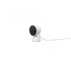 Cámara de vigilancia IP Google Nest Cam para interior 1920 x 1080 píxeles pared