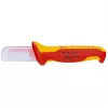 Alicate Knipex 98 54