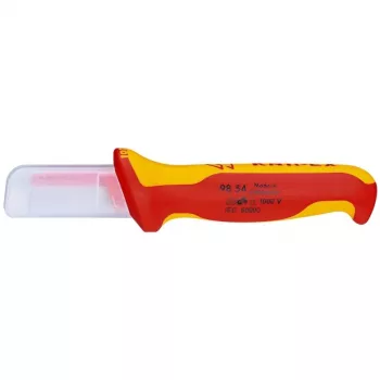 Alicate Knipex 98 54