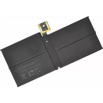 CoreParts TABX-BAT-MIS179SL batería para portátil