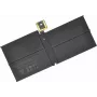 CoreParts TABX-BAT-MIS179SL batería para portátil