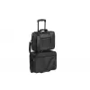 Funda para portátil Rivacase 8290 40,6 cm (16 inch) Mochila Negra