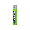 Pila recargable Varta Ready2Use HR03 AAA 4 unidades