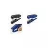 Grapadora Novus B 10FC azul