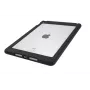 Compulocks iPad 10.2