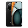 Xiaomi Redmi A3 - smartphone 4G - Dual-SIM - RAM 4 GB / almacenamiento interno 128 GB - ranura microSD - 6.71 - 1650 x 720 píxeles (90 Hz)
