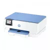 Impresora multifunción HP Envy 7231 — impresión térmica de inyección de tinta, color, 4800x1200 dpi, escaneo 1200x1200, WLAN, A4