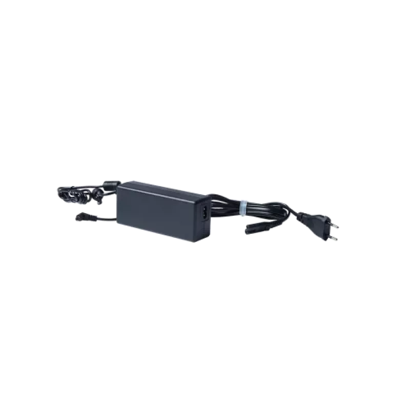 Fuente de alimentación 220 V (para impresoras Brother RJ/PJ)