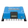 Regulador de carga solar MPPT BlueSolar 150/35 — entrada PV 150 V, corriente de carga 35 A