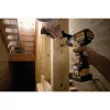 DeWALT DCD991P2 negro,gris,amarillo 2000 rpm