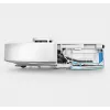 Robot aspirador KÄRCHER RVC 3 Comfort blanco con base de carga