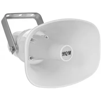 Hqm ZT301A blanco