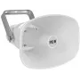 Hqm ZT301A blanco