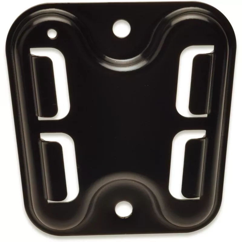 Soporte de pared universal Digitus con función de giro