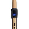 Zelmer ZHL1325 Rizador de pelo, 40 W