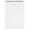 Beko FSE1074N congelador, blanco