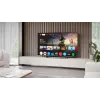 Sharp 4K Ultra HD QLED MiniLED TV | 65JP7265E | 55
