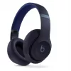 Auriculares inalámbricos Beats Studio Pro - azul marino