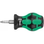 Wera 05008853001 Soporte de almacenamiento