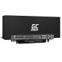 Batería GREENCELL AS58ULTRA Green Cell ULTRA A41-X550A ASUS A550 R510 R510C R510L X550 X550C X550CA