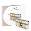 Unidad de bloqueo Aqara cilindro ajustable AL-D04E 30 mm ancho 100 mm fondo 50 mm alto