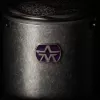 Micrófono de estudio Aston Origin