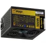 Akyga Ultimate AK-U4-500 fuente de alimentación ATX 500 W, 80 PLUS Bronze, PFC activo, ventilador de 120 mm