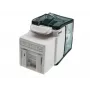 Módulo Keystone RJ45 Alantec MB007-1 UTP Cat.6A Plus prueba de calidad USA