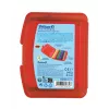 Pasta de modelar Pelikan Creaplast 240 g multicolor 14 uds.