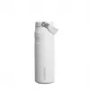 Botella Stanley IceFlow™ Flip Straw 2.0 0,7 L Fros