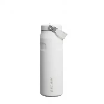 Botella Stanley IceFlow™ Flip Straw 2.0 0,7 L Fros