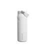 Botella Stanley IceFlow™ Flip Straw 2.0 0,7 L Fros