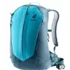 Mochila DEUTER AC Lite 15 SL – mochila de senderismo de mujer, 15 L, lagoon/atlantic