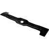 Kit de cuchillas para cortacésped Makita para DLM432