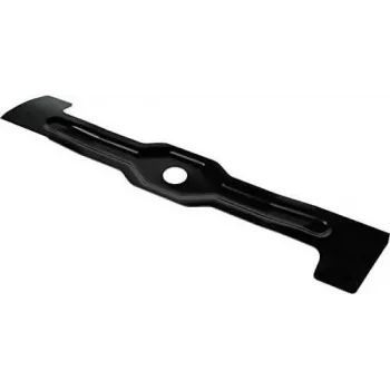 Kit de cuchillas para cortacésped Makita para DLM432