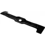 Kit de cuchillas para cortacésped Makita para DLM432