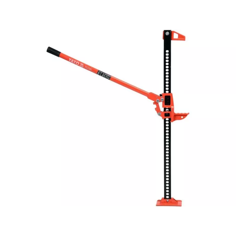 Toya YATO FARMER'S LIFT 3T 48