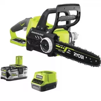 Batería de motosierra 18V RCS18X3050F RYOBI