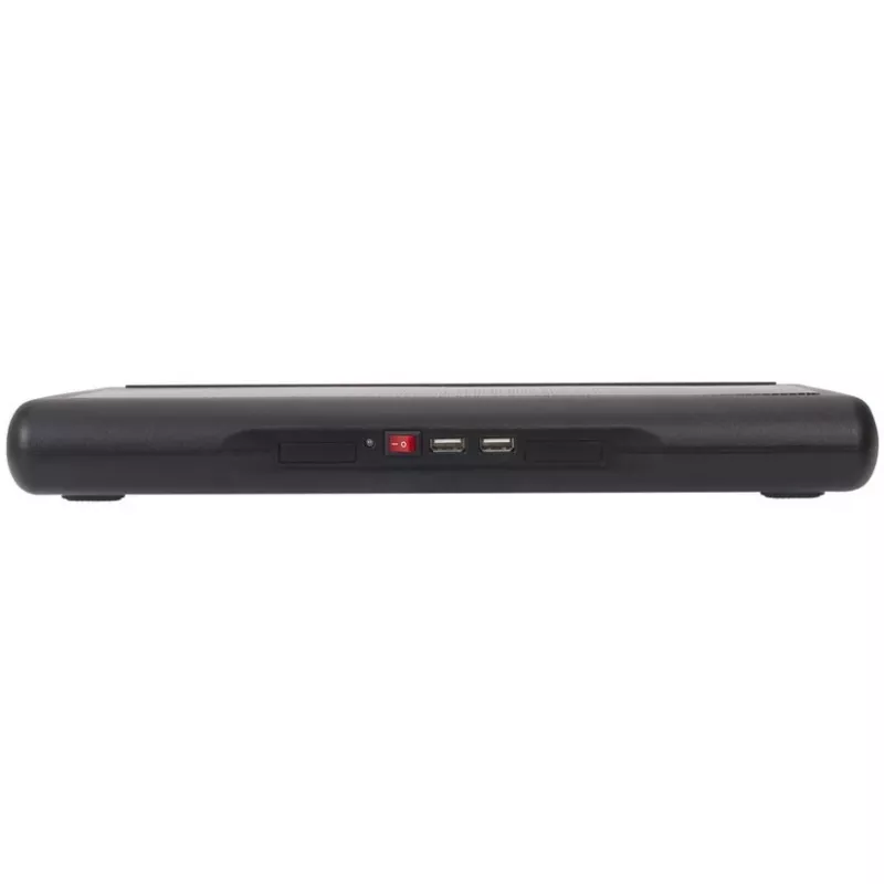 BASE REFRIGERADORA NB 17.3/5557 RIVACASE