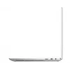 Portátil Dell XPS 14 9440 14,5