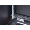 Rack independiente Digitus DN-19 22U-6/8-B-1
