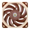Ventilador de caja Noctua NF-A12x25 5V PWM 120mm