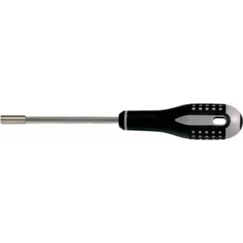 Destornillador manual individual Bahco BE-8577