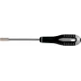 Destornillador manual individual Bahco BE-8577